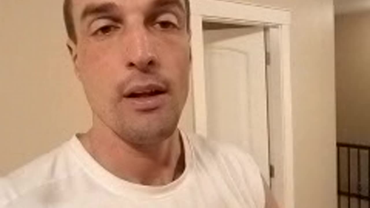 * THE WORLD-FAMOUS SPARKLER VIDEO. MUST WATCH. ECSTASY VIA COCOA. DEC 30, 12:37am finish, 2023.