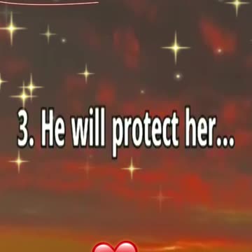 beautiful words and ideas 108 love #reels #relaxing #shorts #music#beautifulwords