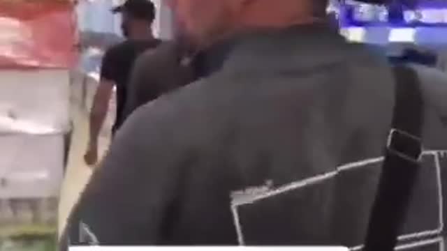 Stateční ukrajinští bojovníci za svobodu