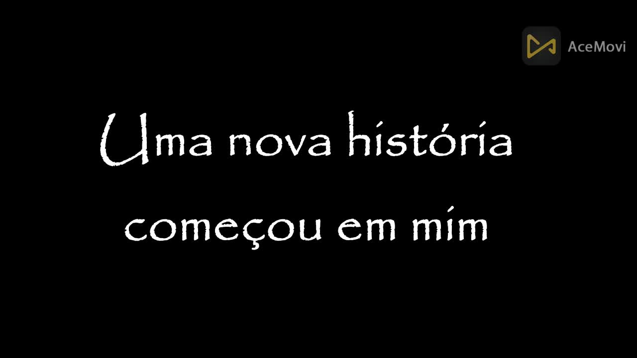 🟩Cicatrizes - Bruna Karla ( Vídeo com Letra )🎵