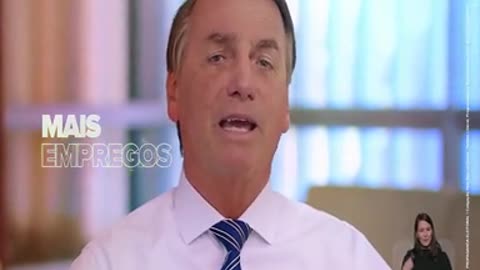 Planos de governo 22