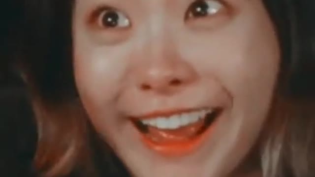 Drama : #itaewonclass she's cute kim da mi