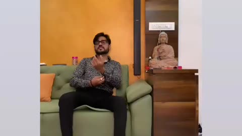 Most virela funny video 😂😂🤣🤣