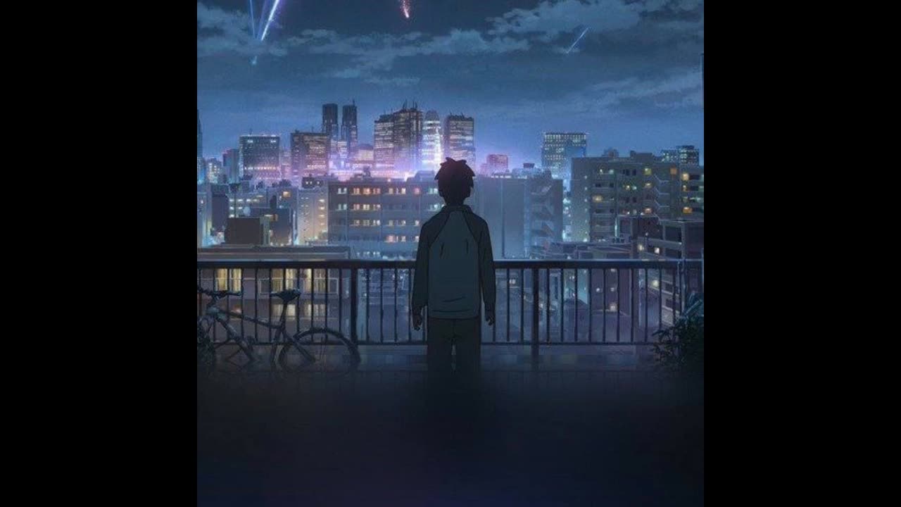 Kahani suno 2.0| slowed & reverb |