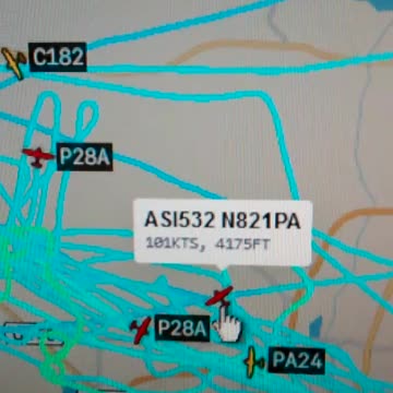 mormon mafia recorded on a smart dumb phone