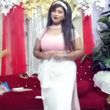 live Dance live shaw private