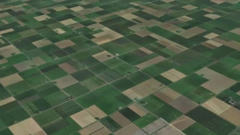 Chinese Firm Buys North Dakota Farm Near US Air Force Drone Base