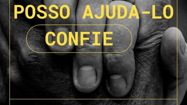 Curso de Finanças-Dos Primeiros Passos a Investidor