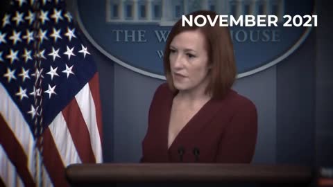 Federal Reserve e governo USA pianificano blocchi energetici
