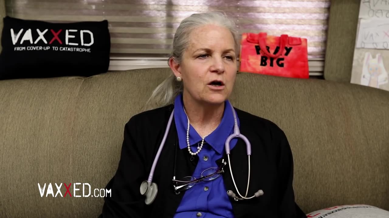 Dr Cornelia Franz in Orlando