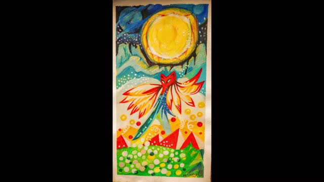 Our Sun