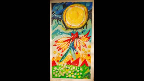 Our Sun