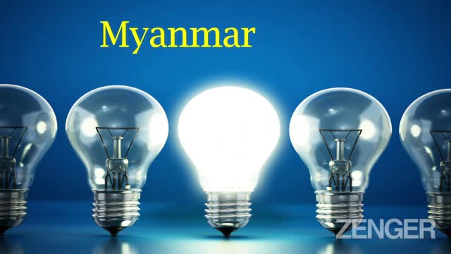 Smarter News Quiz