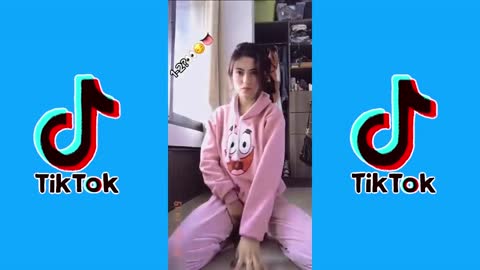 HOT TWINKLE TWINKLE LITTLE STAR TIKTOK COMPILATION