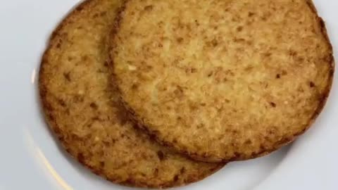 Leave a “😋” if you would eat this!!