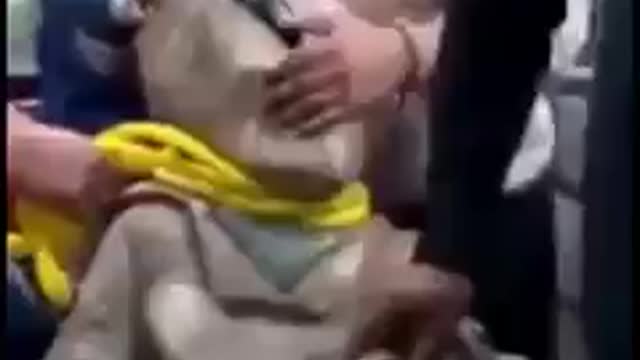 We are not alone in this universe ?? This video is fantastic