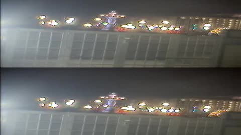 4010BGCO01EastServiceYard_2021-01-06_06h20min02s333ms.mp4