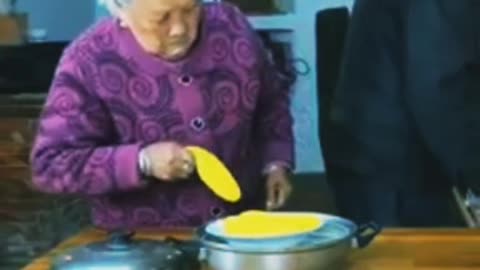 Respectfully old people lovely moment enjoy life