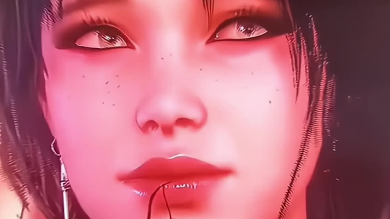 𝑬𝒗𝒆𝒍𝒚𝒏 ✨ - Baldur's Gate 3 [AMV/EDIT] #shorts