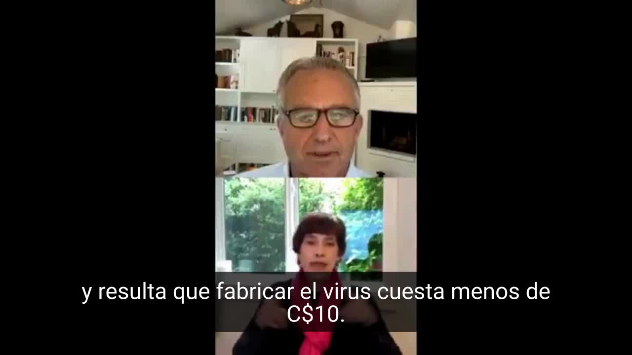 EXTRACTO: LOS BEBÉS SON PARTIDOS VIVOS Y SUS CORAZONES LATIENTES CORTAN SIN ANESTESIA