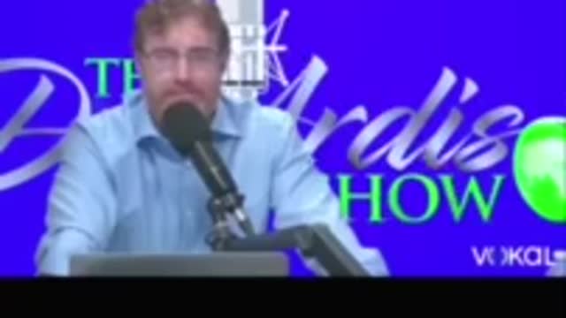 วัคซีนจะเข้าไปทำลายอย่างน้อย28ส่วนของอวัยวะ