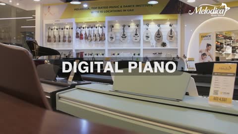 Steiner Grand Piano