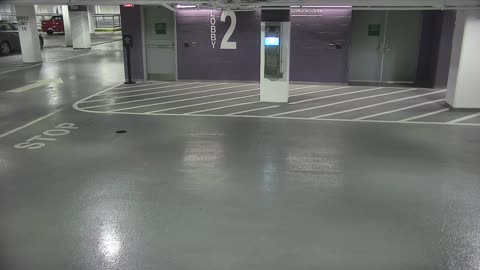 6178RHOBG3G302DLobbyEntry_2021-01-06_07h20min01s727ms_1.mp4