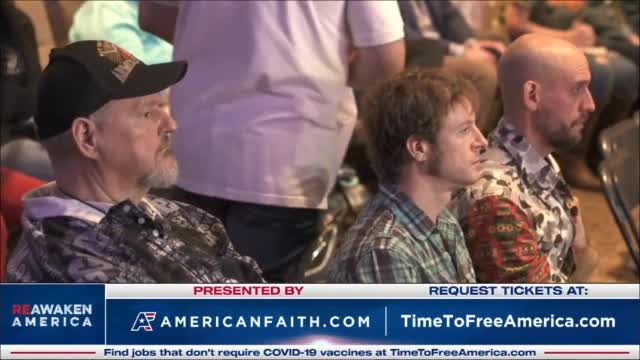 Dr David Martin - 5 hrs 20 min of Interviews and seminars