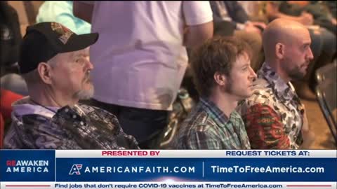 Dr David Martin - 5 hrs 20 min of Interviews and seminars