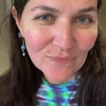 Free speech #censorship #freedom #bebrave