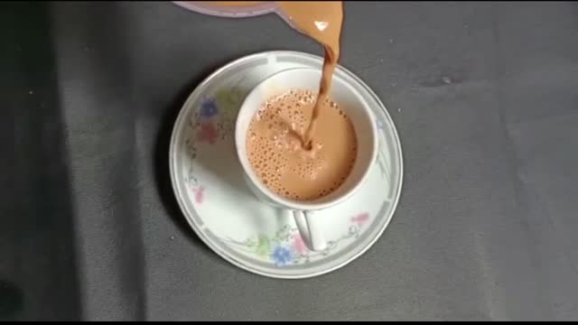 Make Special Tea || How to make Restaurant Style tea at Home || Recipes Videos