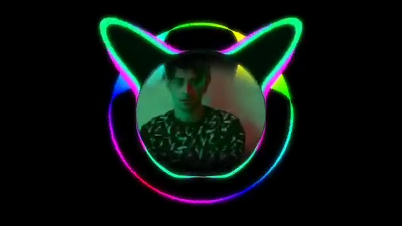 triplomax