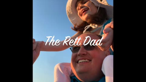 Ep. 5: What is Rett Syndrome (Part 2)