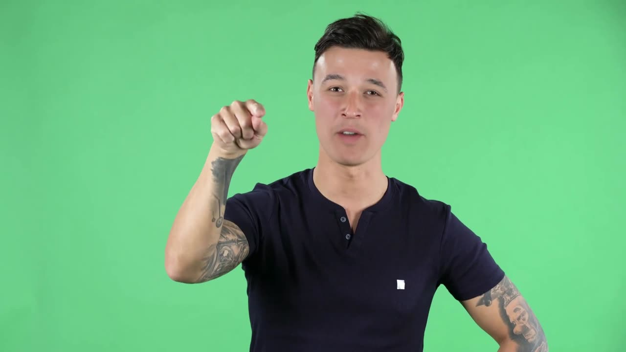 Feeling Love 💕😘