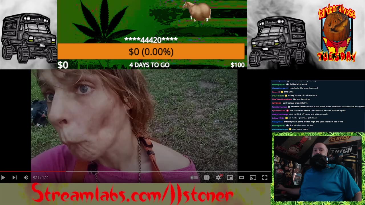 Quick Monday 8-21-23