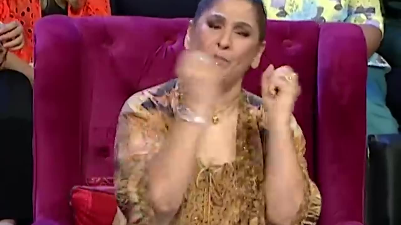 Best funny with kapil