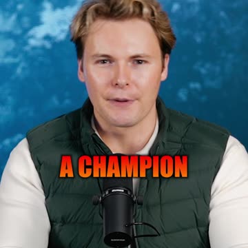 Do what you HATE to get what you LOVE!! Day 12 of 101 Days of Wisdom!! #shorts #wisdom #business