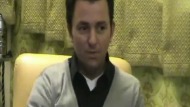 De 13 Satanische Bloedlijnen