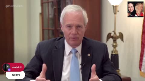 ApéroLive avec Vous les Zzz'Amis 23/08 Les Zzz'Infos Bonheur de Leelou