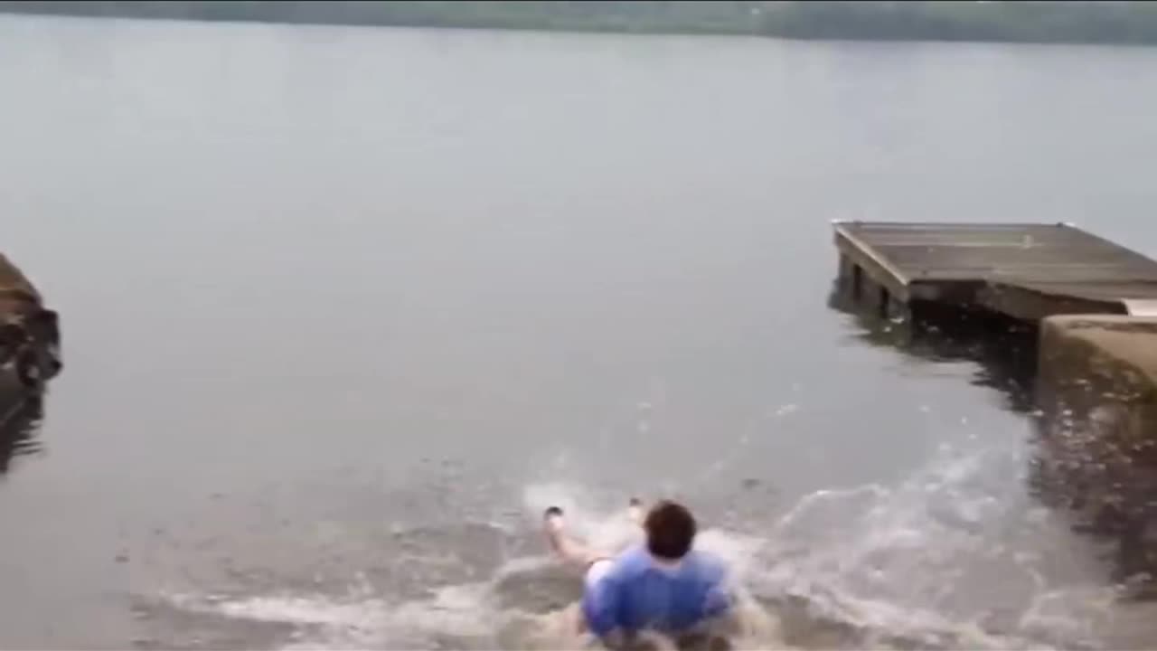 Most funniest vedio 🤣🤣🤣🤣😄😄