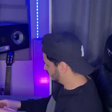 song for Dulla Mulla😁