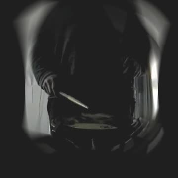 Grid in 7/4. Version A1