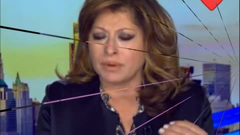 Maria Bartiromo SCR 5