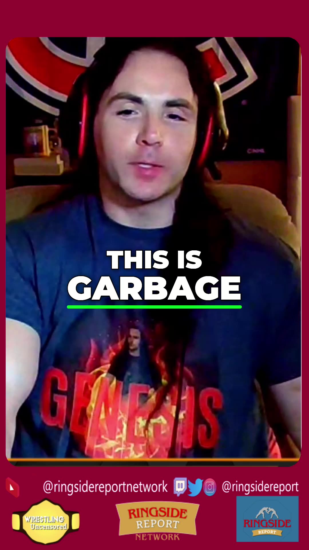 AEW All In: Exciting Matches That Will Blow Your Mind