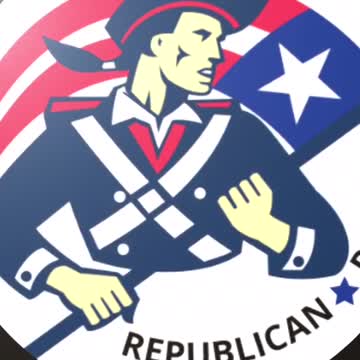 Fighting for Sunnyside, Long Island City, Blissville, Astoria and Woodside