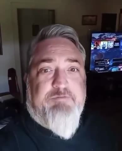 Their Stories Need To Be Heard #ExperimentalJabTruths