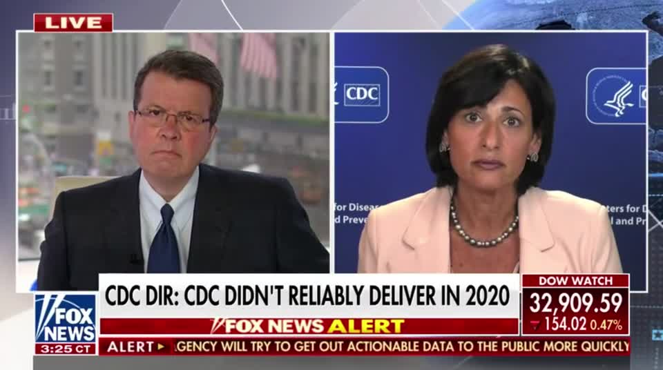 CDC Backtracking So Hard - Never Forgive Them