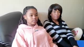 ‘Bullied’ over Covid policy: Pupils taunt girl as mom calls out palie
