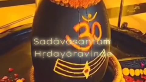 Har har Mahadev 🔱🙏