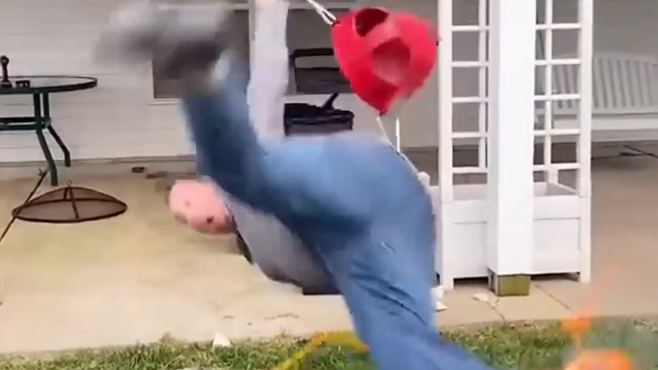 Funny video